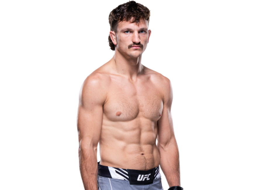 Fighter 1